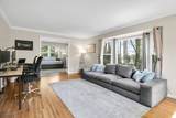 16 Lenape Ct - Photo 4