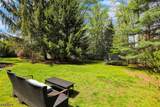 16 Lenape Ct - Photo 40