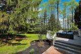 16 Lenape Ct - Photo 41
