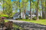 16 Lenape Ct - Photo 42