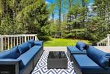 16 Lenape Ct - Photo 43