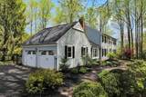 16 Lenape Ct - Photo 44