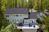 16 Lenape Ct - Photo 49