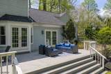 16 Lenape Ct - Photo 50