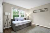16 Lenape Ct - Photo 6