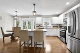 16 Lenape Ct - Photo 9