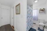 128 Carolina Ave - Photo 10