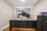 128 Carolina Ave - Photo 11