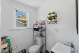 128 Carolina Ave - Photo 13