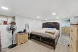 128 Carolina Ave - Photo 14