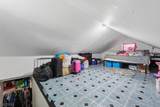 128 Carolina Ave - Photo 15