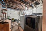 128 Carolina Ave - Photo 17
