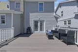 128 Carolina Ave - Photo 18