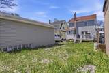 128 Carolina Ave - Photo 19