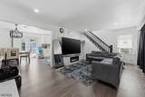 128 Carolina Ave - Photo 2