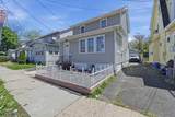 128 Carolina Ave - Photo 20