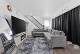 128 Carolina Ave - Photo 3