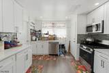 128 Carolina Ave - Photo 4