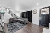128 Carolina Ave - Photo 5