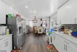 128 Carolina Ave - Photo 6