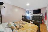 128 Carolina Ave - Photo 7