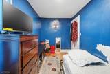 128 Carolina Ave - Photo 8