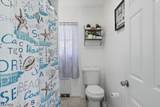 128 Carolina Ave - Photo 9