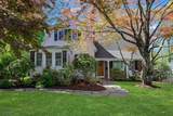 153 N Passaic Ave - Photo 1
