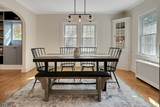 153 N Passaic Ave - Photo 10