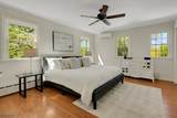 153 N Passaic Ave - Photo 11