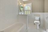 153 N Passaic Ave - Photo 12