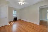 153 N Passaic Ave - Photo 13