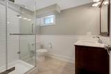153 N Passaic Ave - Photo 14