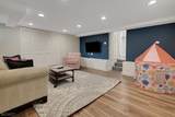 153 N Passaic Ave - Photo 15