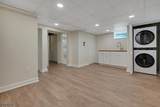 153 N Passaic Ave - Photo 16