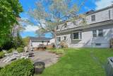 153 N Passaic Ave - Photo 17