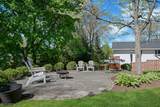 153 N Passaic Ave - Photo 18