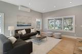 153 N Passaic Ave - Photo 3