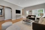 153 N Passaic Ave - Photo 4