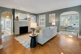 153 N Passaic Ave - Photo 5