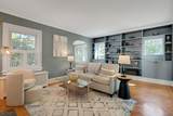153 N Passaic Ave - Photo 6