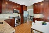 153 N Passaic Ave - Photo 7