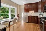 153 N Passaic Ave - Photo 8