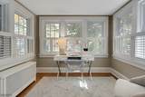 153 N Passaic Ave - Photo 9