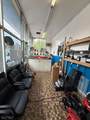 1601 Maple Ave - Photo 8