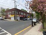 1601 Maple Ave - Photo 9