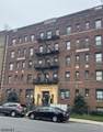 1116 Anna St - Photo 1