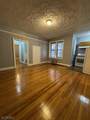 1116 Anna St - Photo 2
