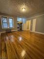 1116 Anna St - Photo 3