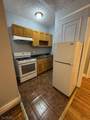 1116 Anna St - Photo 4